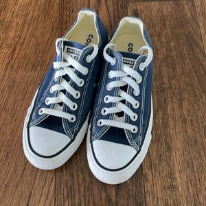 Converse Chuck Taylor All Star Classic